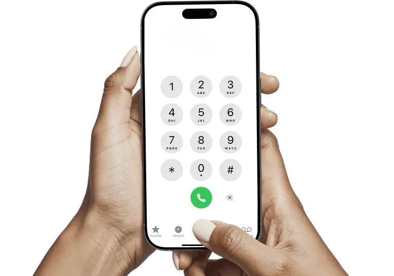Phone the Five Dock crew on 1300 585 048