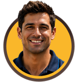 Talk to a Five Dock plumber — book online and save $50